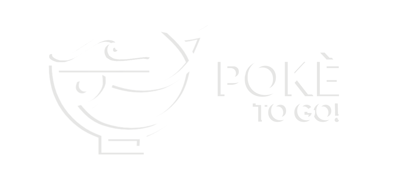 Pokè to go!