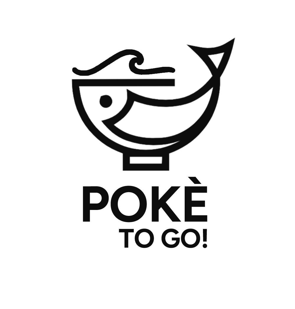 Pokè to go!